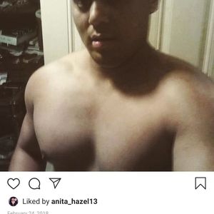 Meet your Posher, Eduardo d